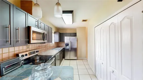 27832 SW 130th Court Homestead FL 33032