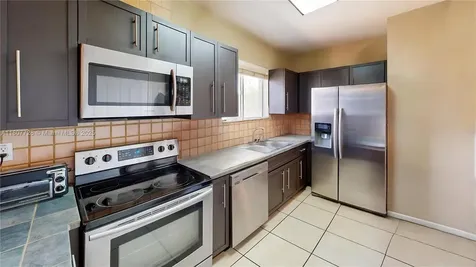 27832 SW 130th Court Homestead FL 33032