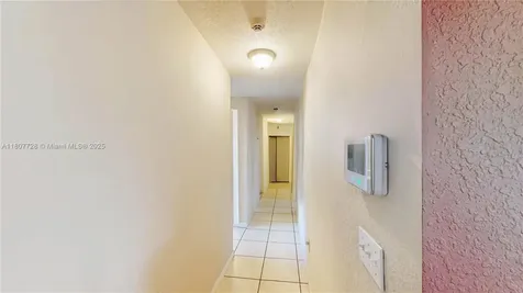 27832 SW 130th Court Homestead FL 33032