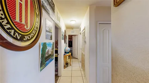27832 SW 130th Court Homestead FL 33032