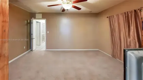 27832 SW 130th Court Homestead FL 33032