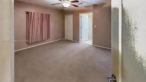 27832 SW 130th Court Homestead FL 33032