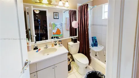 27832 SW 130th Court Homestead FL 33032