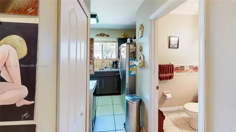 27832 SW 130th Court Homestead FL 33032