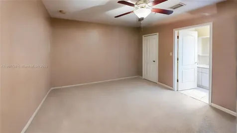 27832 SW 130th Court Homestead FL 33032
