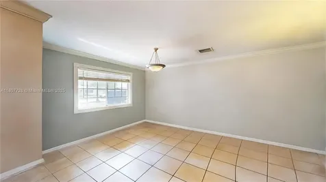 27832 SW 130th Court Homestead FL 33032