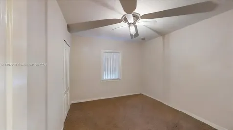 27832 SW 130th Court Homestead FL 33032