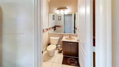 27832 SW 130th Court Homestead FL 33032