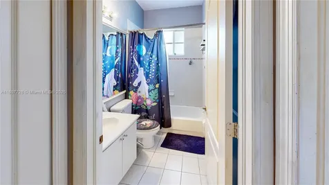27832 SW 130th Court Homestead FL 33032