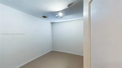 27832 SW 130th Court Homestead FL 33032