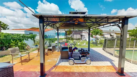 27832 SW 130th Court Homestead FL 33032