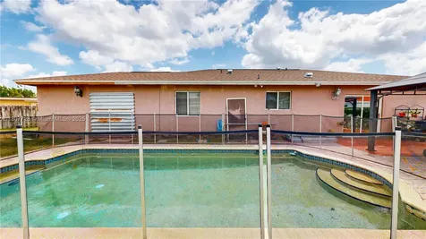 27832 SW 130th Court Homestead FL 33032