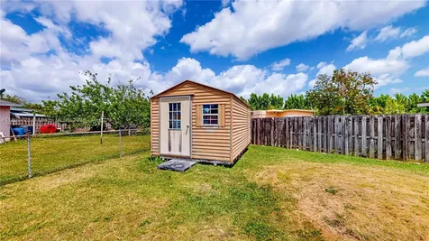 27832 SW 130th Court Homestead FL 33032
