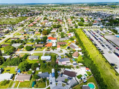 27832 SW 130th Court Homestead FL 33032