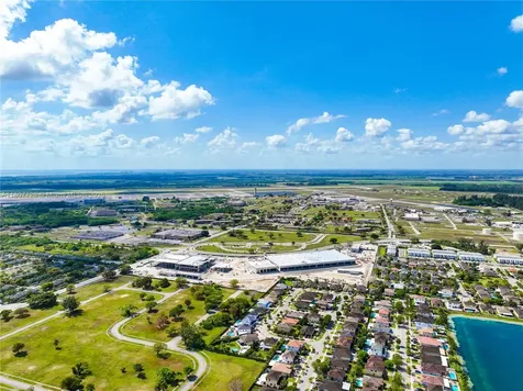 27832 SW 130th Court Homestead FL 33032
