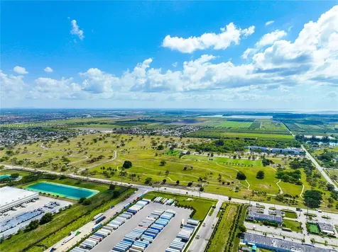 27832 SW 130th Court Homestead FL 33032