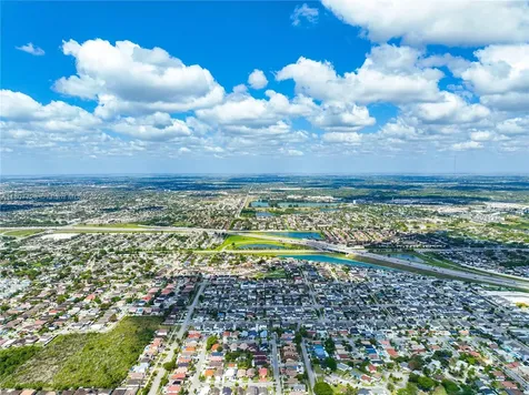 27832 SW 130th Court Homestead FL 33032