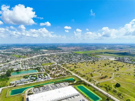 27832 SW 130th Court Homestead FL 33032