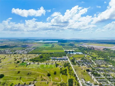 27832 SW 130th Court Homestead FL 33032