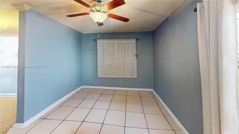 27832 SW 130th Court Homestead FL 33032