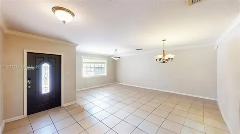 27832 SW 130th Court Homestead FL 33032
