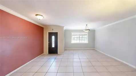 27832 SW 130th Court Homestead FL 33032
