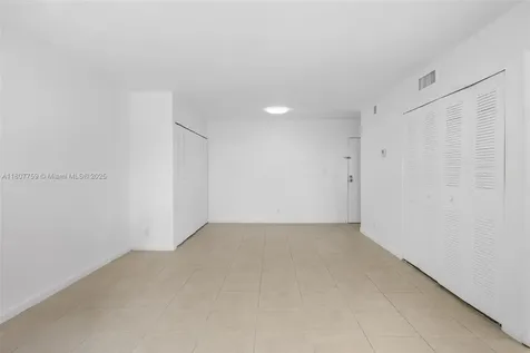 4222 Inverrary Boulevard Lauderhill FL 33319