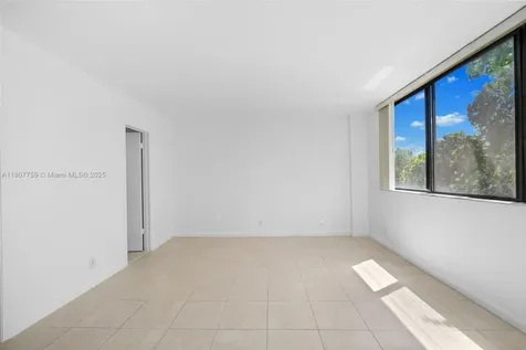 4222 Inverrary Boulevard Lauderhill FL 33319