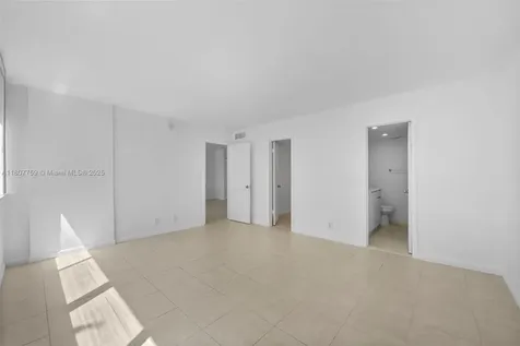 4222 Inverrary Boulevard Lauderhill FL 33319