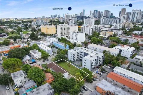 850 SW 2nd Street Miami FL 33130
