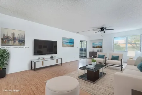 3301 Spanish Moss Terrace Lauderhill FL 33319