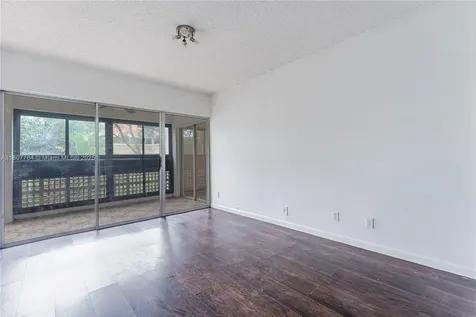 3301 Spanish Moss Terrace Lauderhill FL 33319
