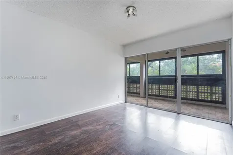 3301 Spanish Moss Terrace Lauderhill FL 33319