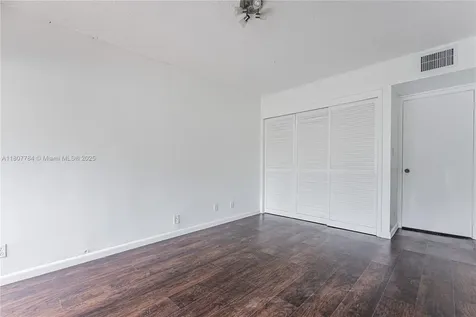 3301 Spanish Moss Terrace Lauderhill FL 33319