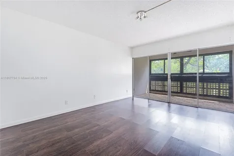 3301 Spanish Moss Terrace Lauderhill FL 33319