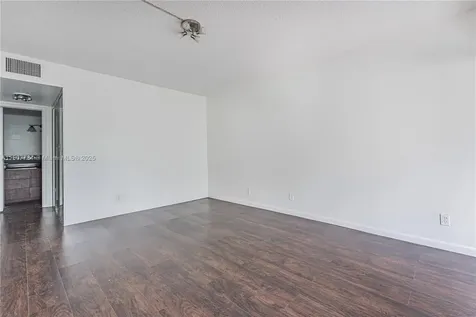 3301 Spanish Moss Terrace Lauderhill FL 33319
