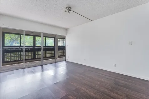 3301 Spanish Moss Terrace Lauderhill FL 33319