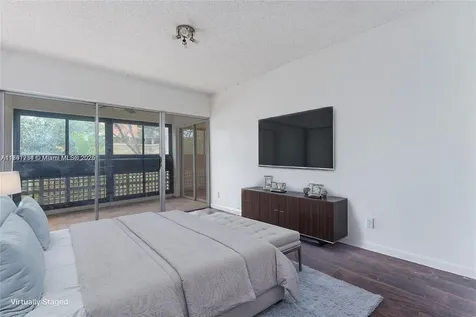 3301 Spanish Moss Terrace Lauderhill FL 33319