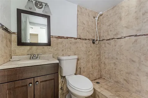 3301 Spanish Moss Terrace Lauderhill FL 33319