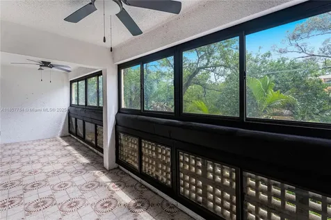 3301 Spanish Moss Terrace Lauderhill FL 33319