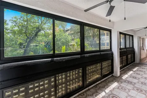 3301 Spanish Moss Terrace Lauderhill FL 33319