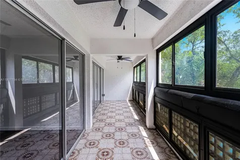 3301 Spanish Moss Terrace Lauderhill FL 33319
