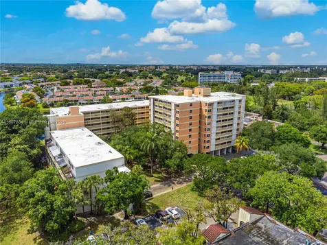 3301 Spanish Moss Terrace Lauderhill FL 33319