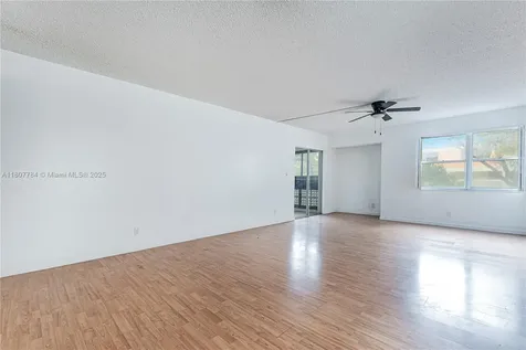 3301 Spanish Moss Terrace Lauderhill FL 33319