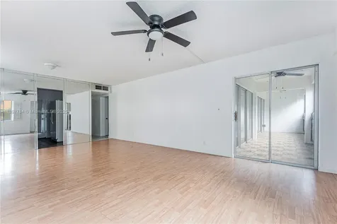 3301 Spanish Moss Terrace Lauderhill FL 33319