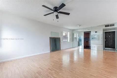 3301 Spanish Moss Terrace Lauderhill FL 33319