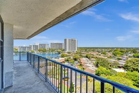 200 Leslie Drive Hallandale Beach FL 33009