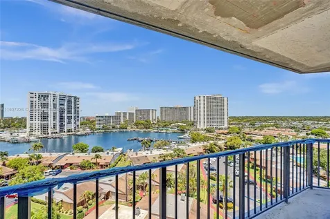 200 Leslie Drive Hallandale Beach FL 33009