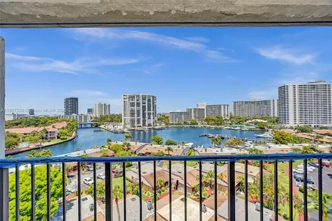 200 Leslie Drive Hallandale Beach FL 33009