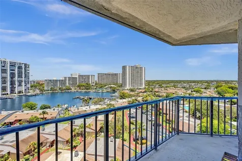 200 Leslie Drive Hallandale Beach FL 33009